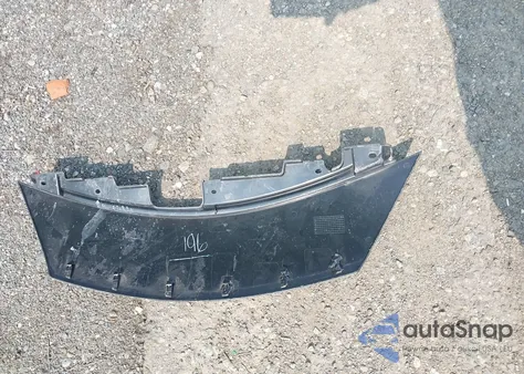 2017 Nissan Versa Note Sv z USA, uszkodzony, nr VIN 3N1CE2CP6HL354447